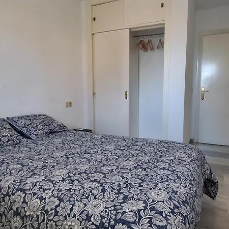 With Sea View In Appartamento *